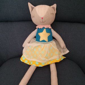 Meet your Posher, Carissa